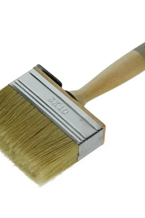 Anza blokwitter pro hout 3x10 Aanbieding